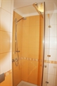 Lägenheter Vila Keti